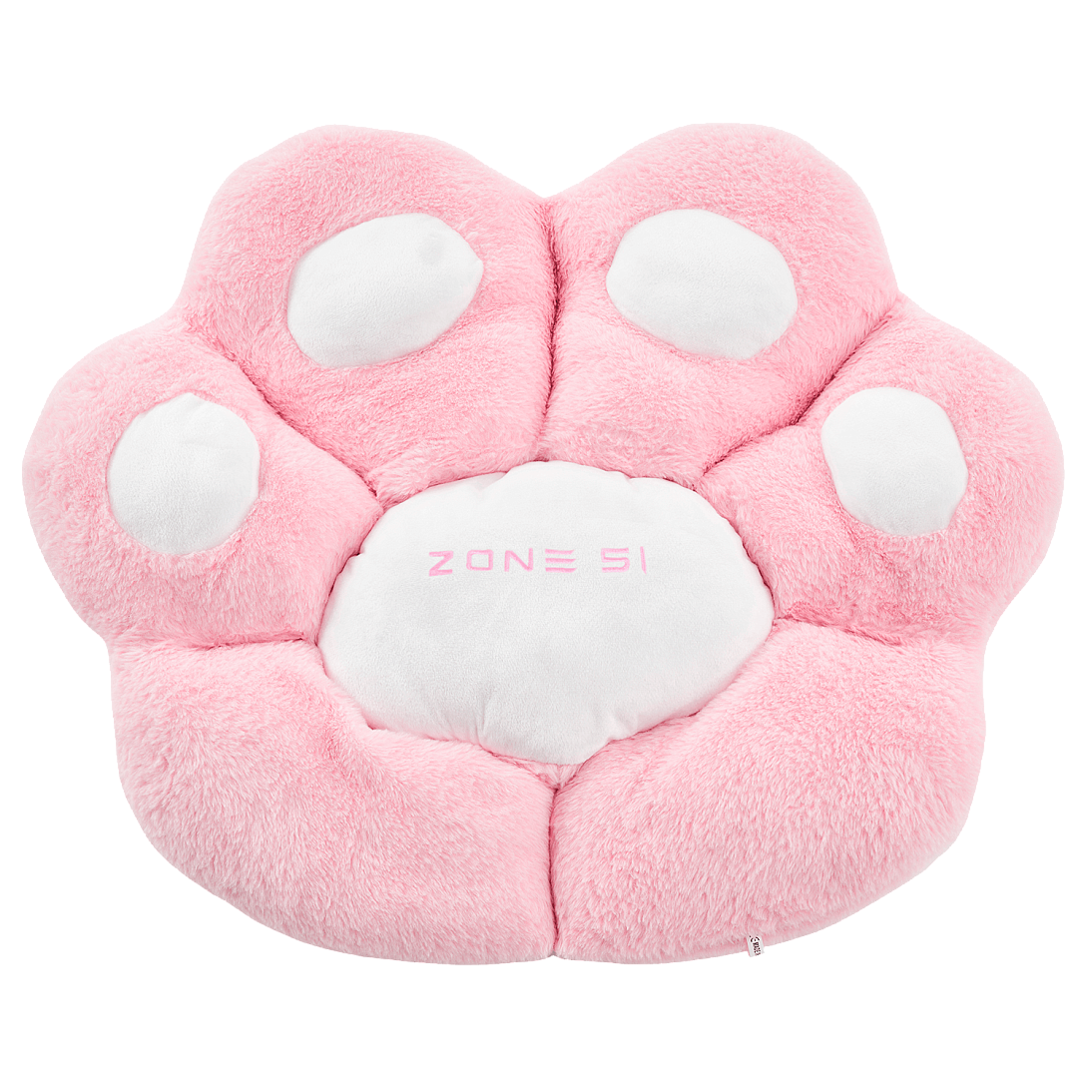 KITTY Meow Edition, фото